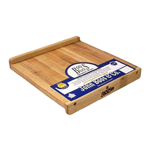 Boosblock Countertop Reversible Cutting Boards