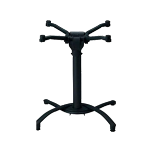 Steel Table Bases