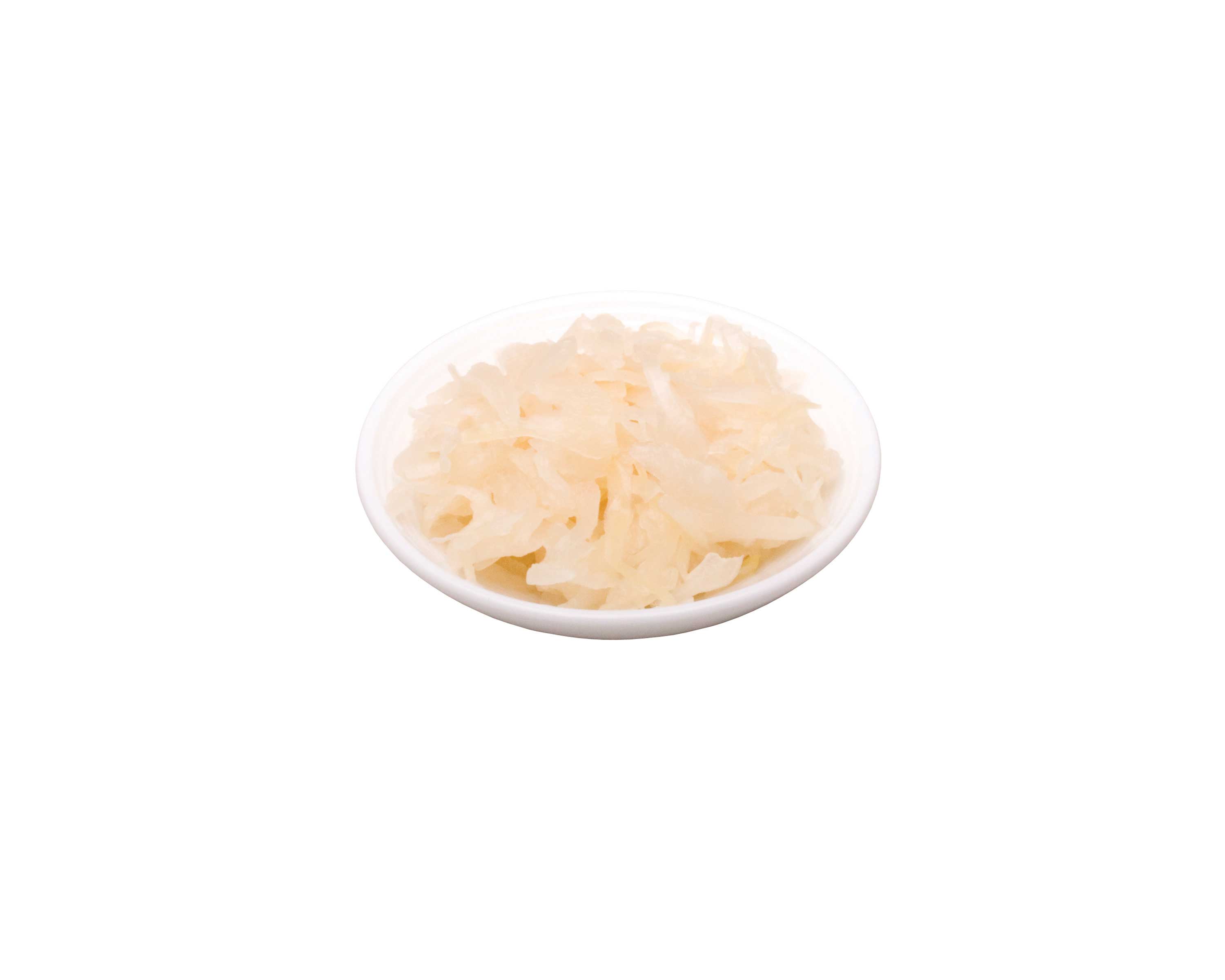 Product gallery 749379623