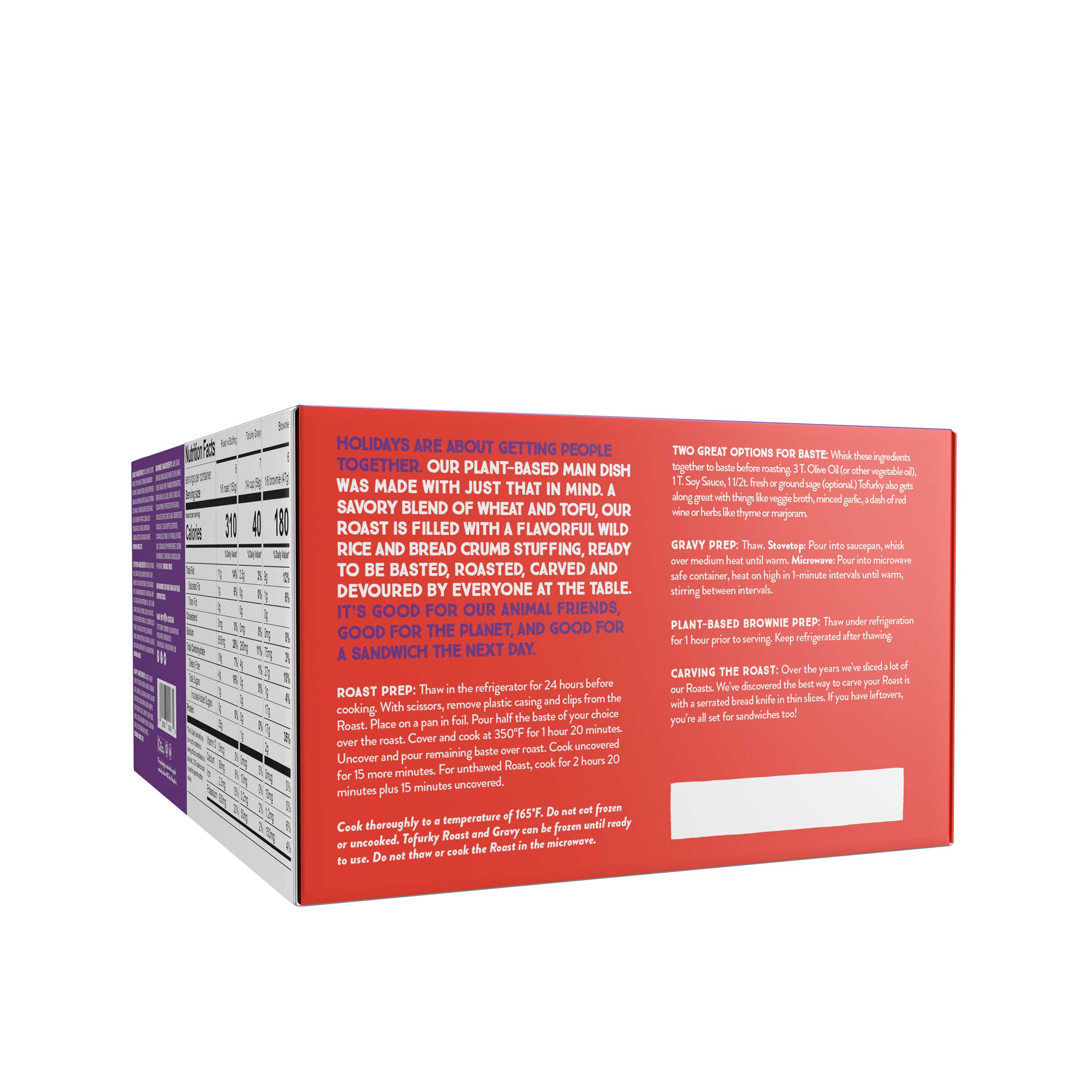 Product gallery 645258777