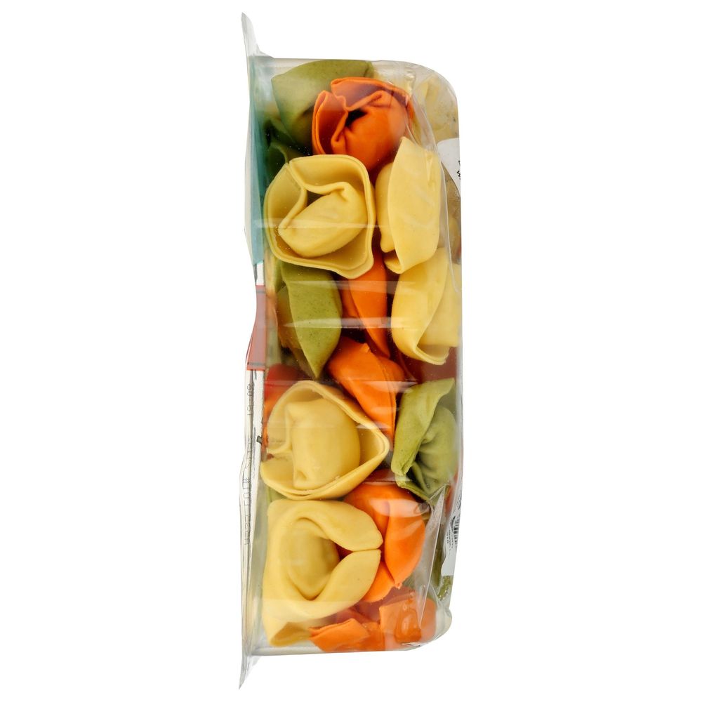 Product gallery 977969938