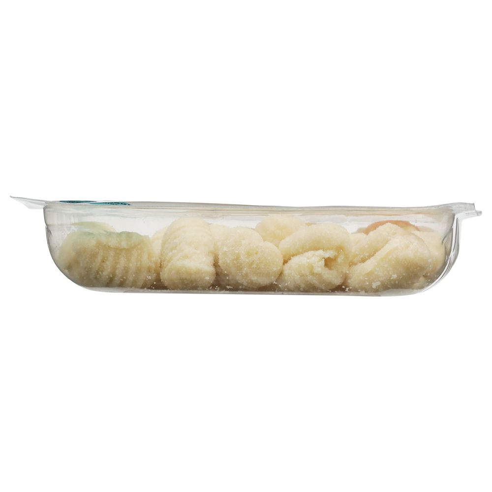 Product gallery 235663897