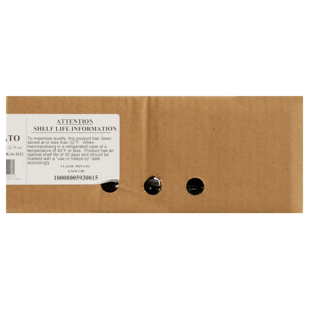 Product gallery 327516053