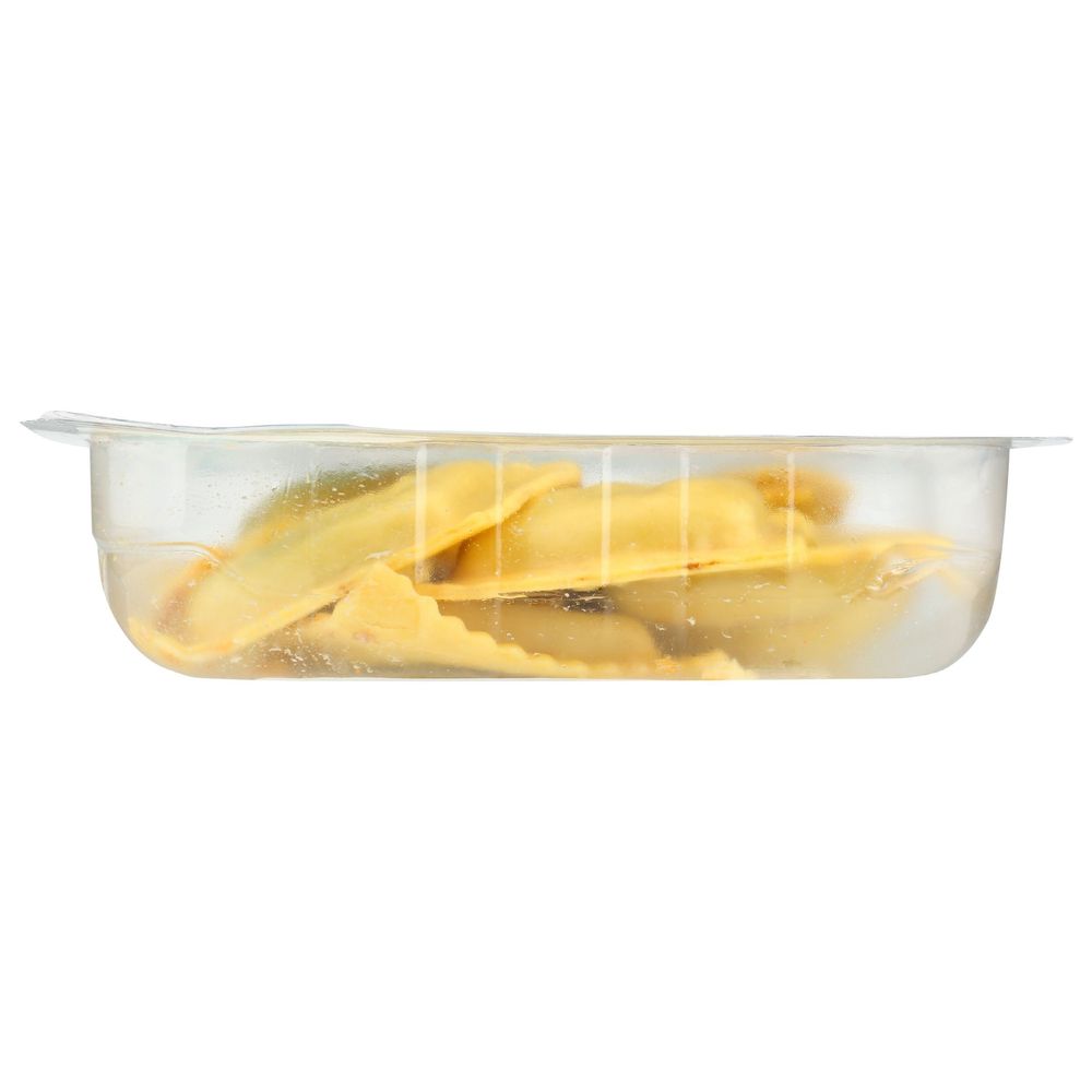 Product gallery 315720290