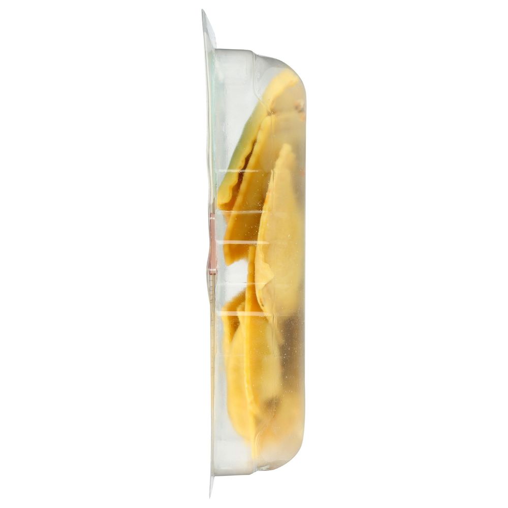 Product gallery 897283945
