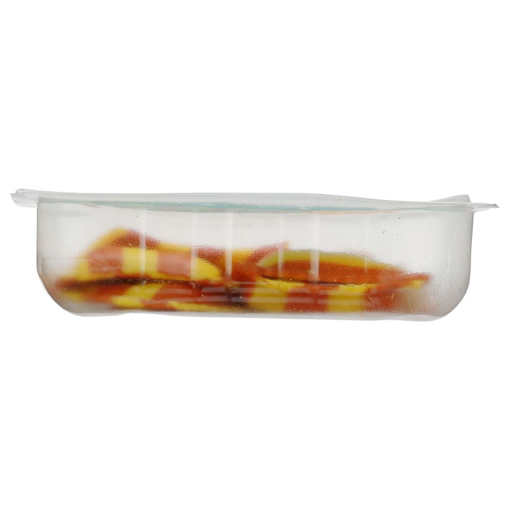 Product gallery 366846661