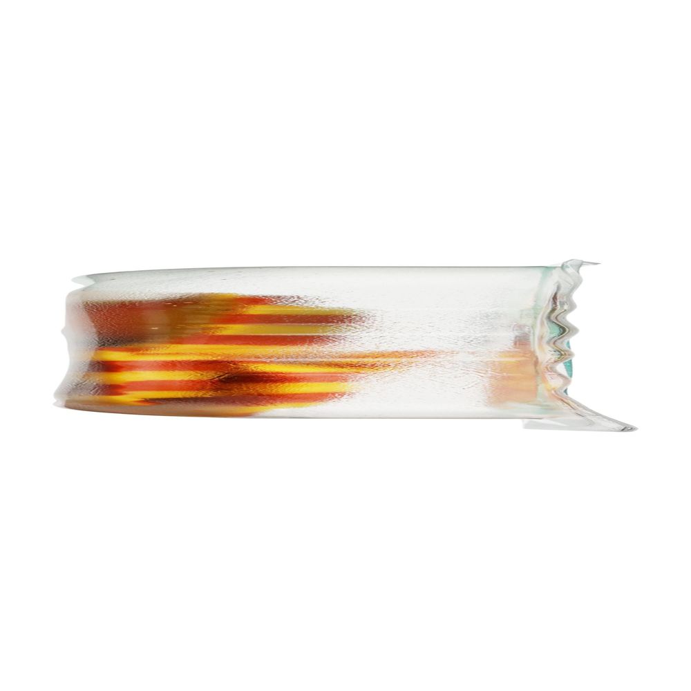 Product gallery 733280056