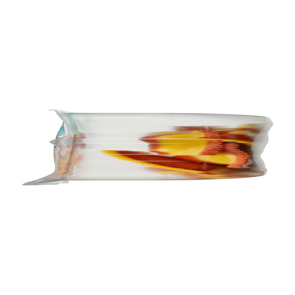 Product gallery 407221529
