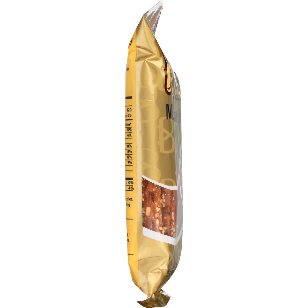 Product gallery 143704682
