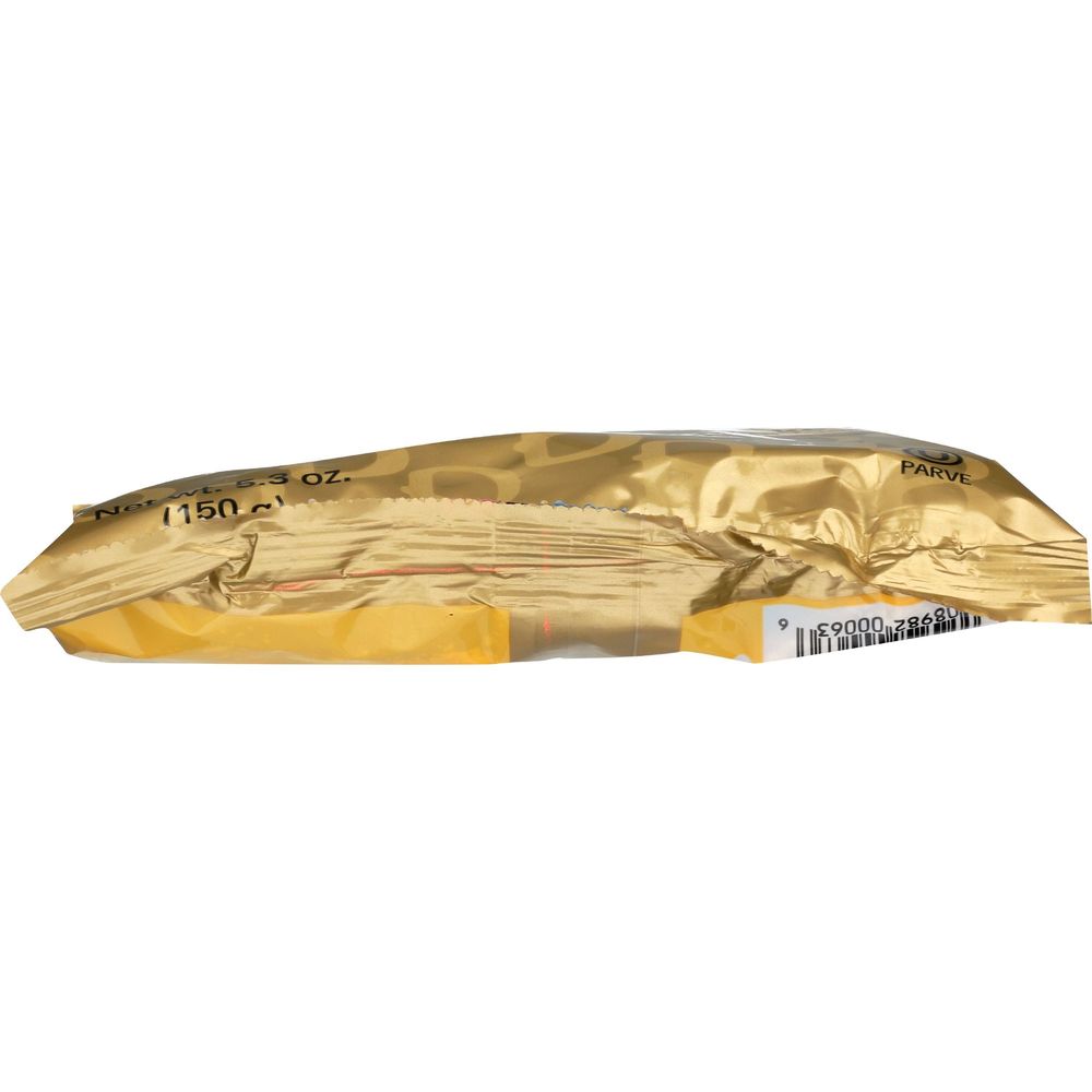 Product gallery 524940277