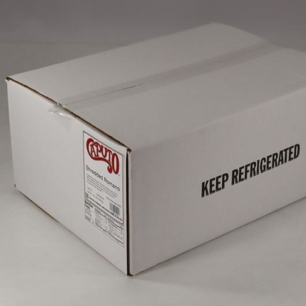 Product gallery 689693221