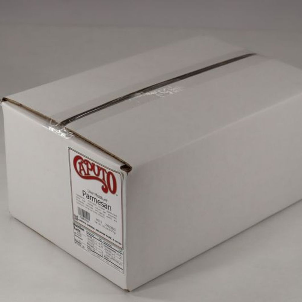 Product gallery 968619430