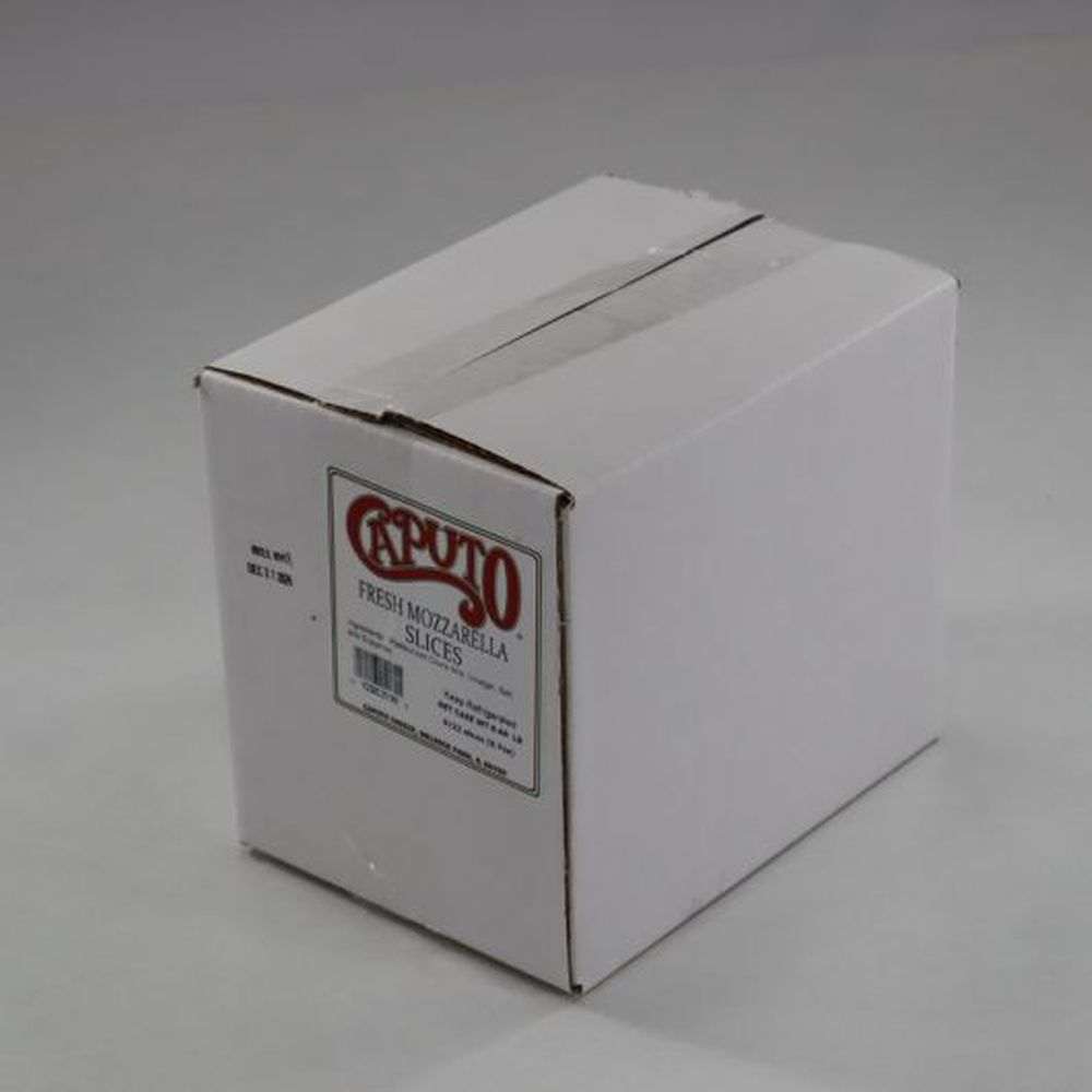 Product gallery 623269851