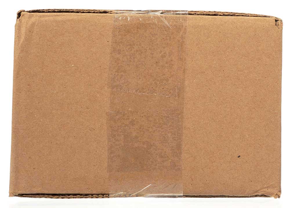 Product gallery 734824186