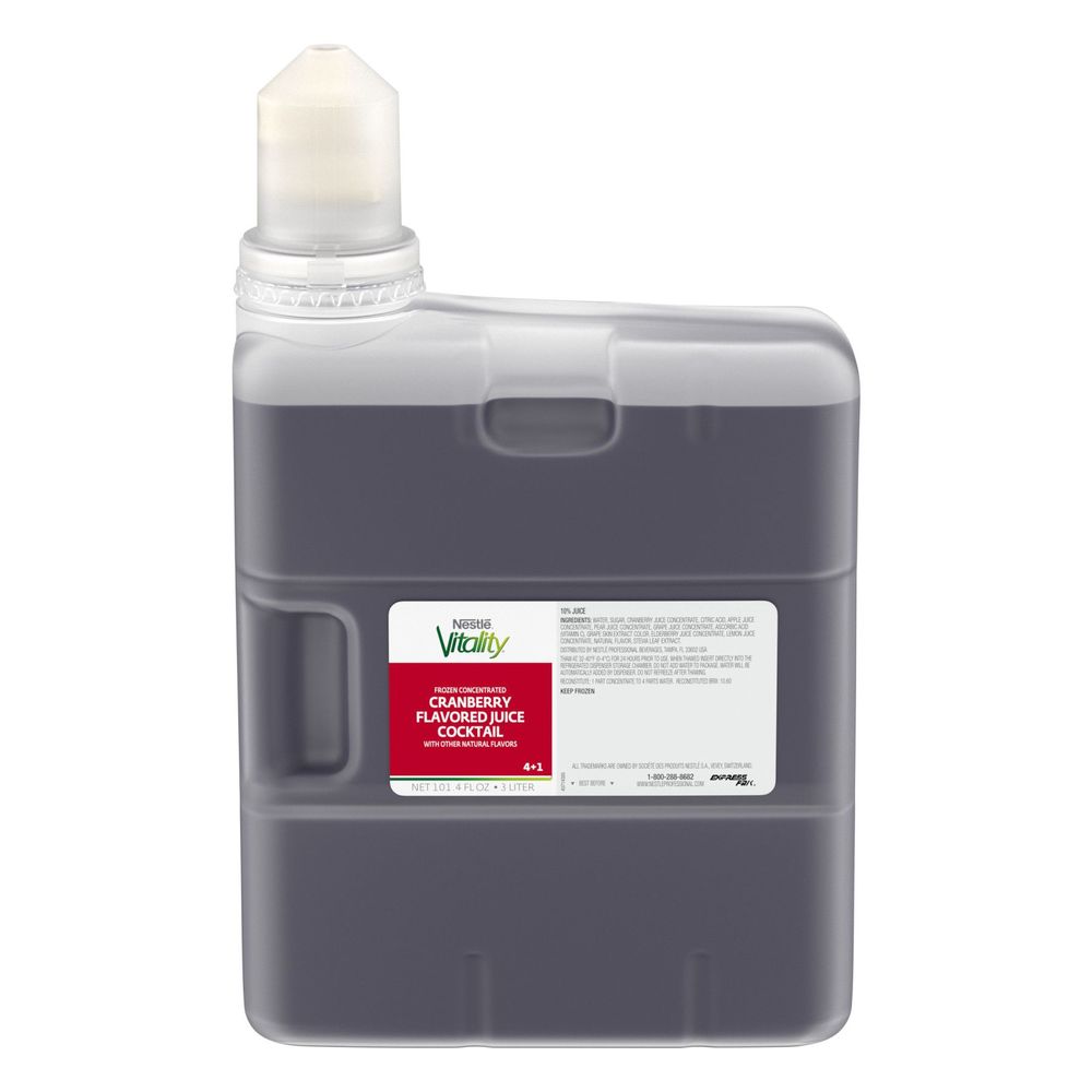 Product gallery 303894720