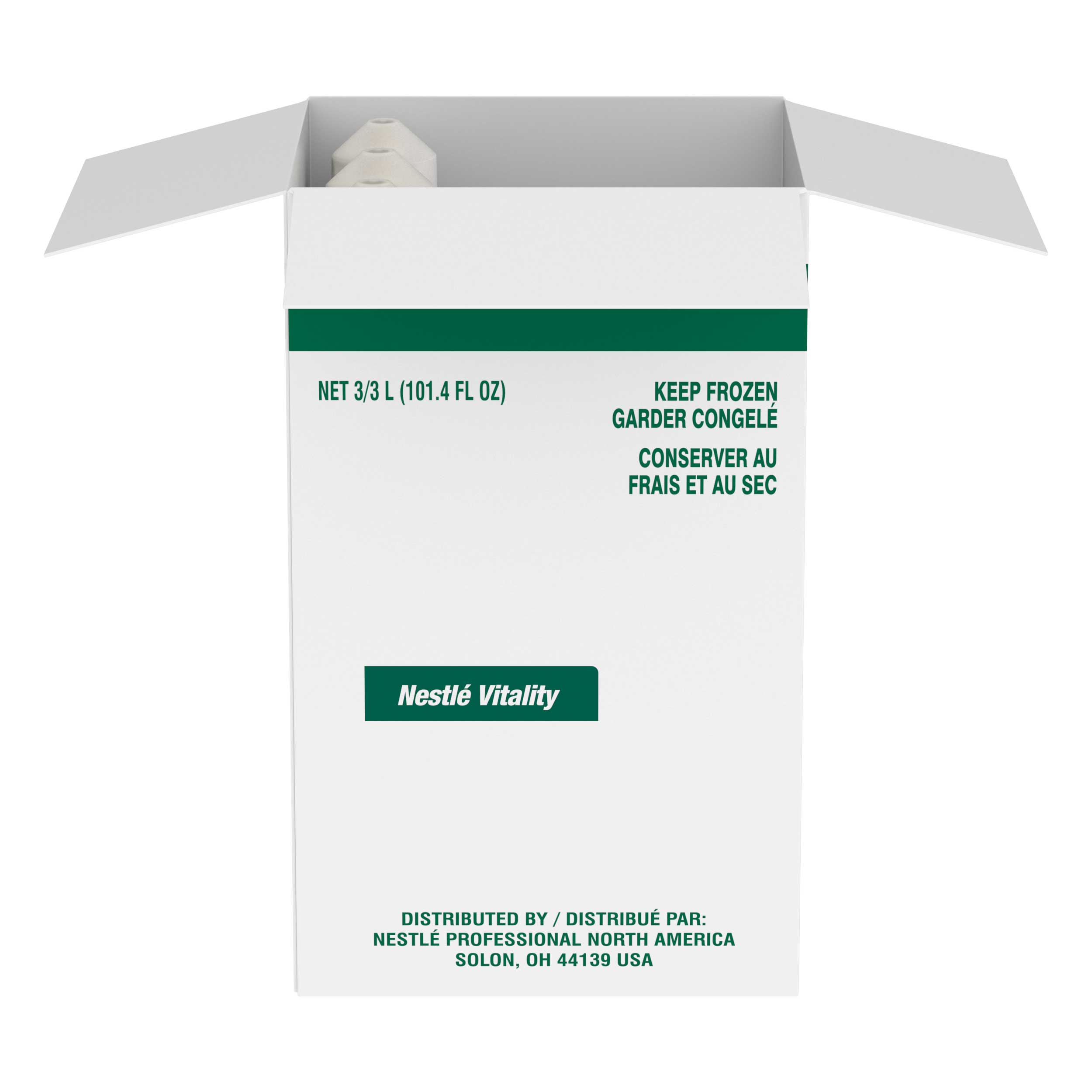 Product gallery 335260429