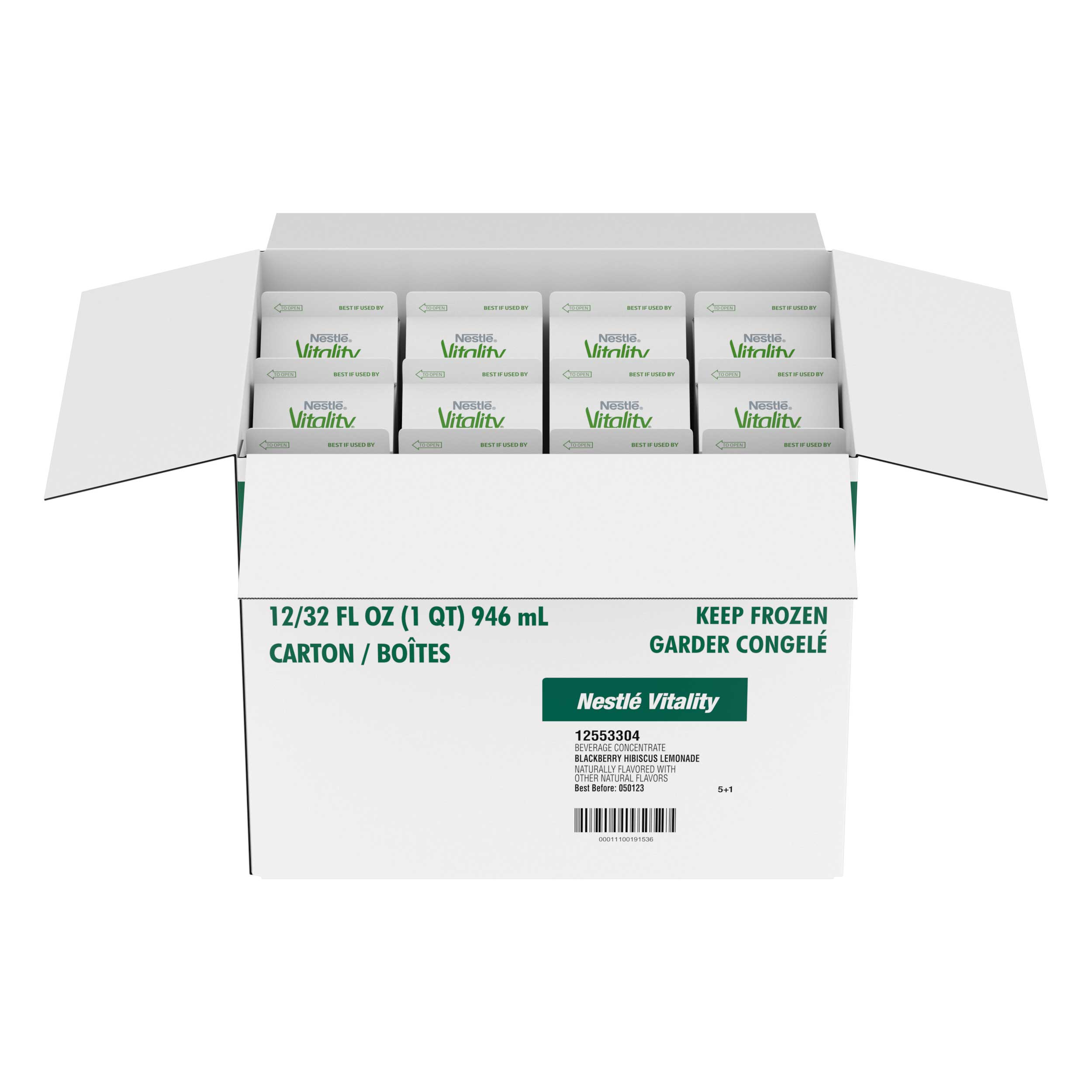 Product gallery 163944656
