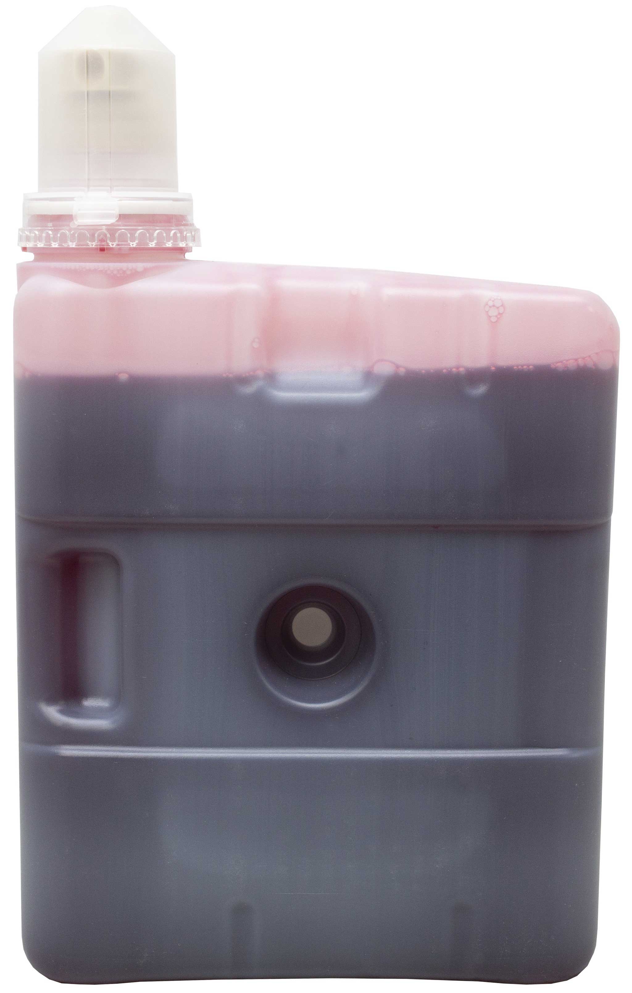 Nestle Vitality Cranberry Juice Concentrate FoodServiceDirect