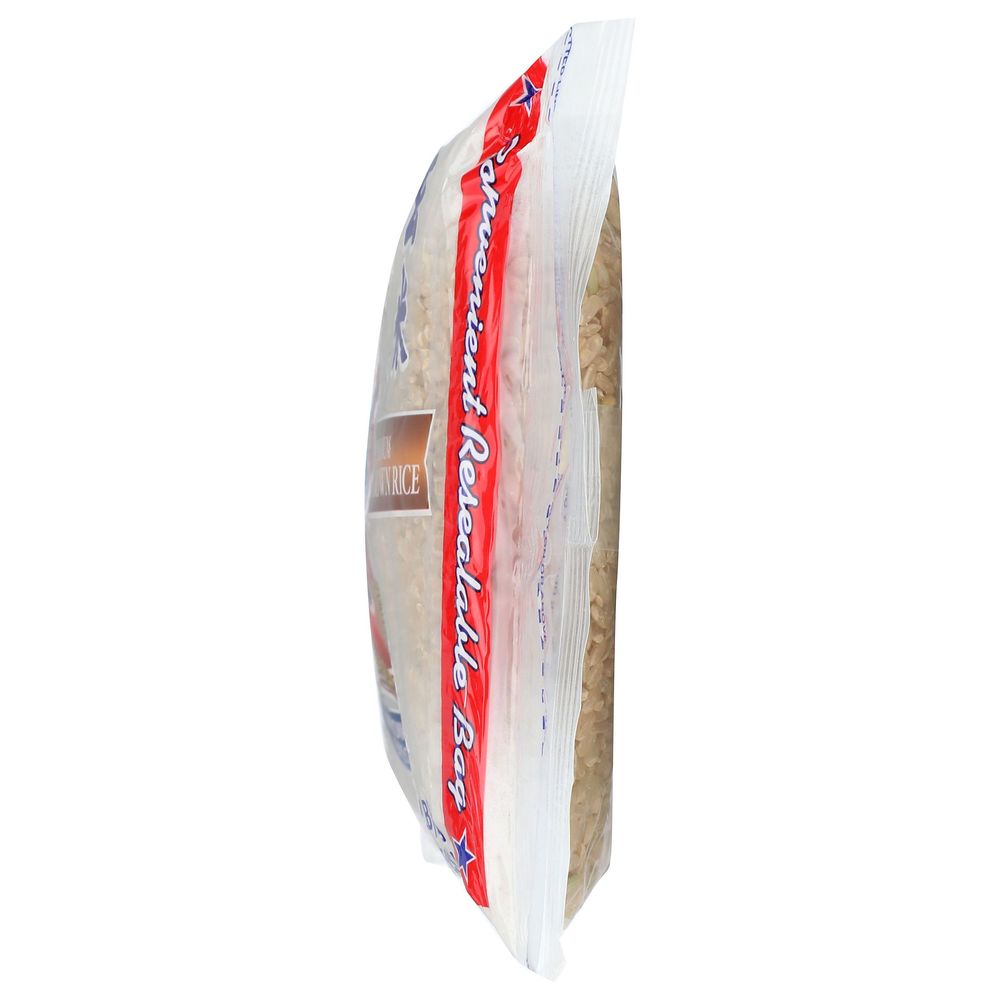 Product gallery 497078952