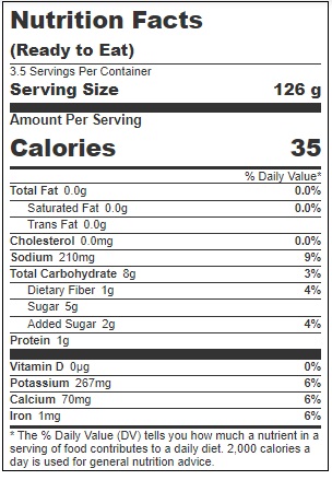 S&w Premium Stewed Original Recipe Sliced Tomatoes, 14.5 Ounce -- 12 Per Case