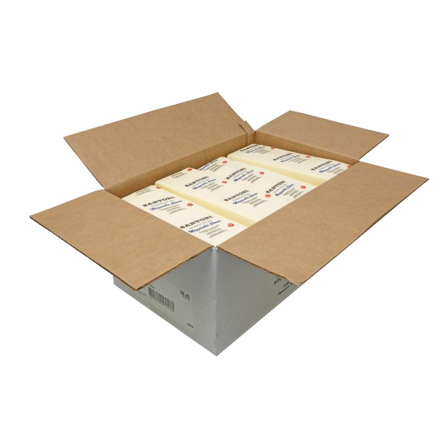 Product gallery 620020491