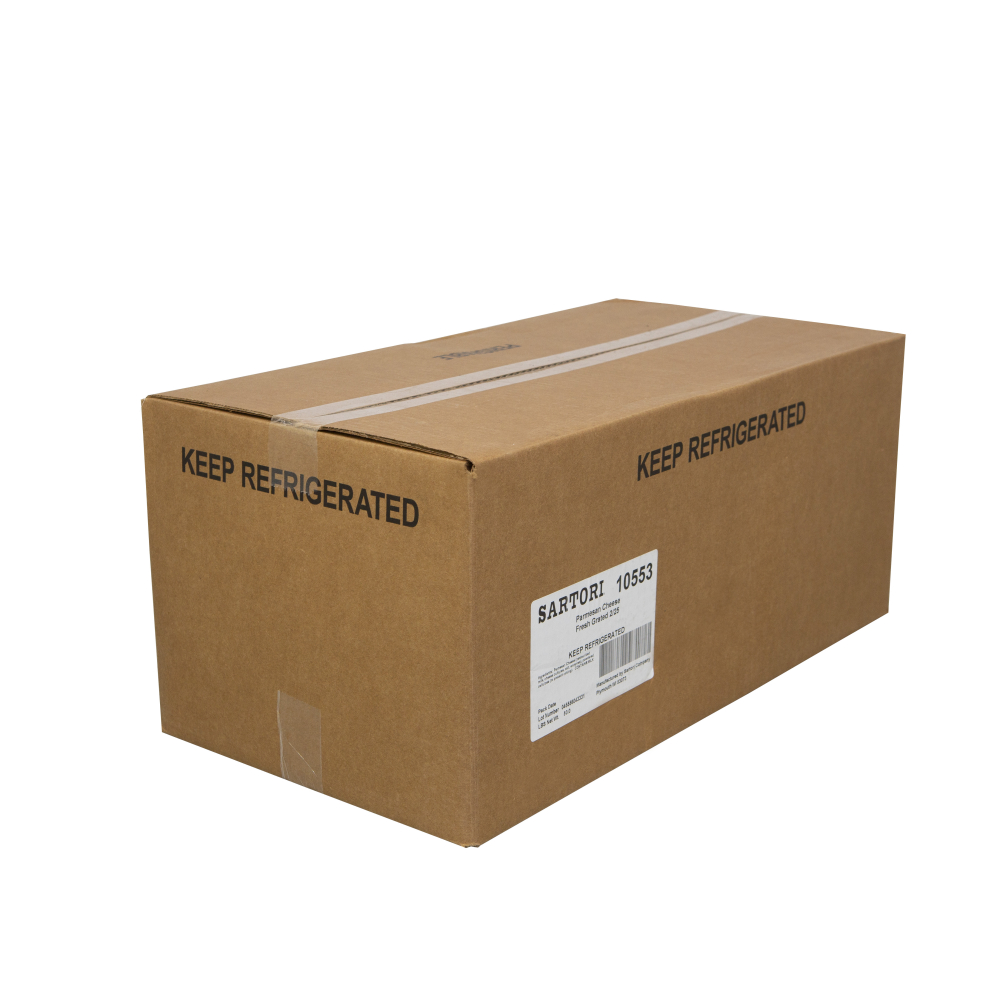 Product gallery 163038160