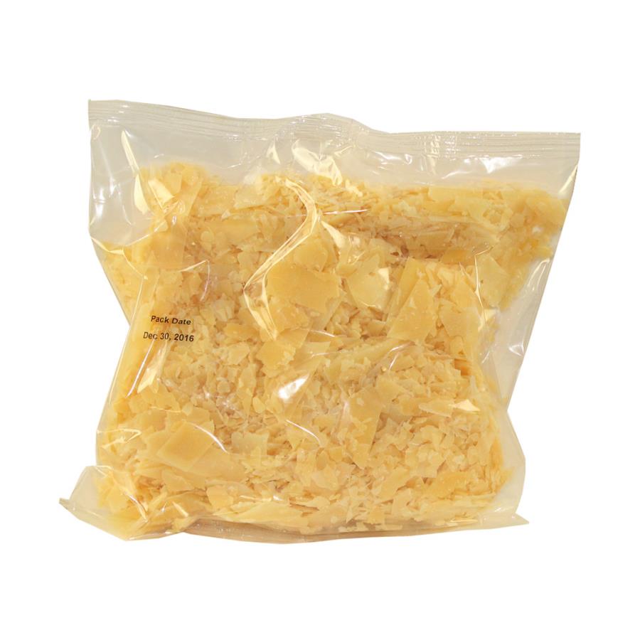 Sartori Shaved Parmesan Cheese, 2 Pound -- 6 Per Case