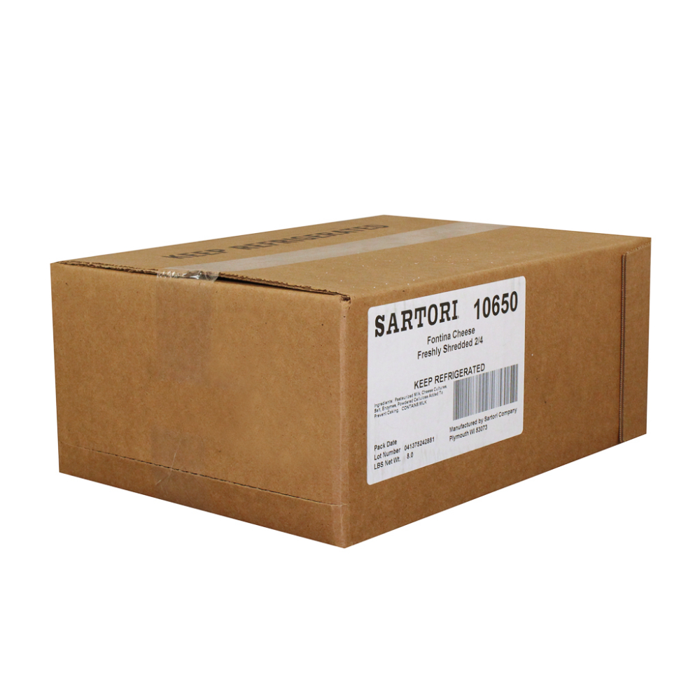 Product gallery 456512860