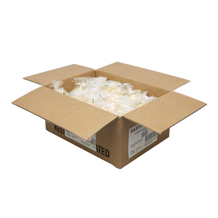 Product gallery 160431943