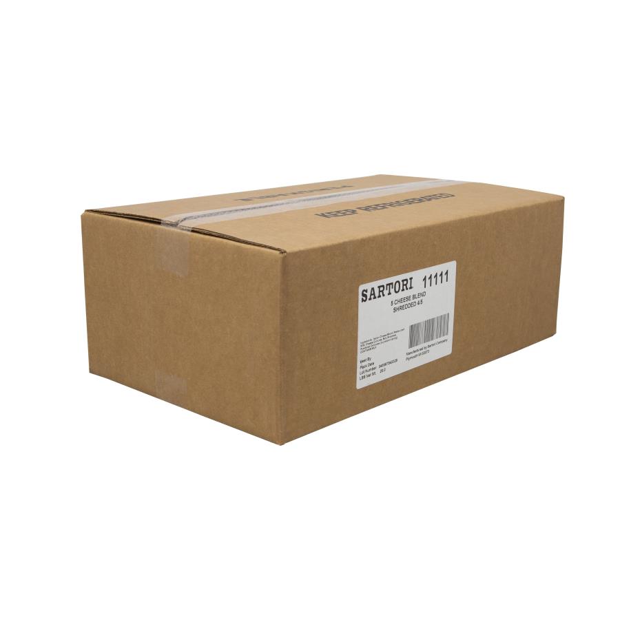 Product gallery 233187822