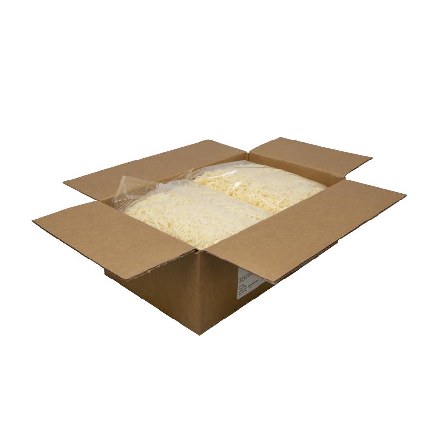 Product gallery 419753528