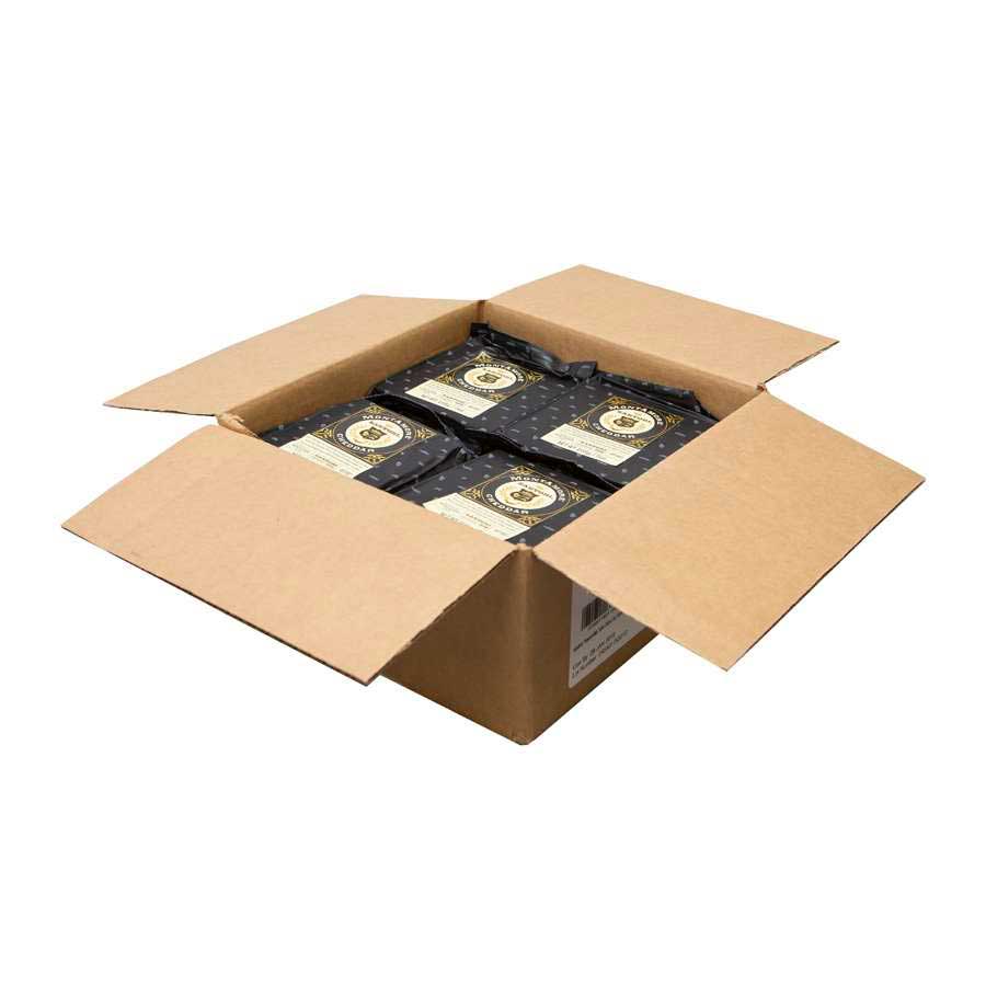 Product gallery 62895627
