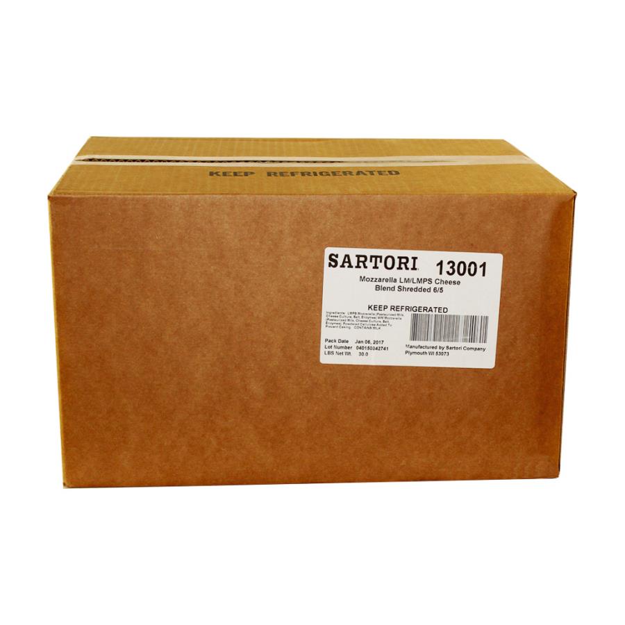 Product gallery 6257881