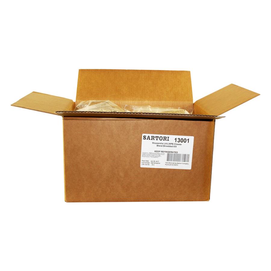 Product gallery 244457176