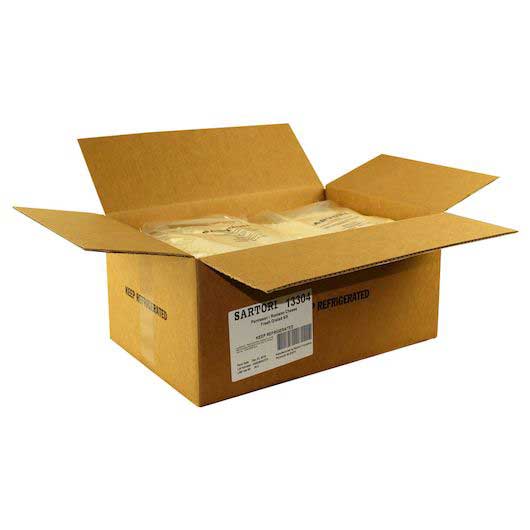 Product gallery 490959124