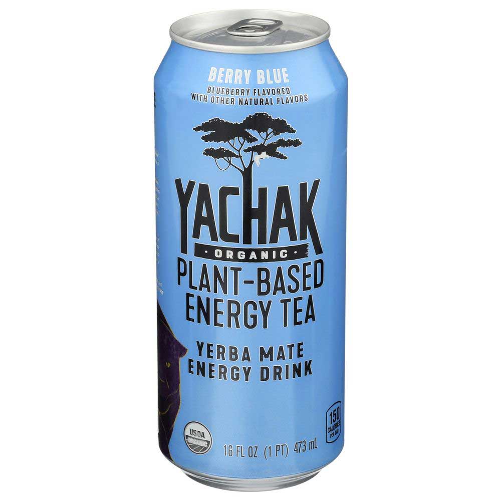 焼酎 to-ya 00012000207846_mdnmzyrh5njjwx4