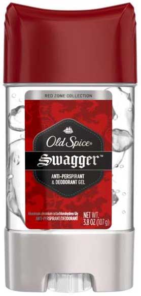 【ノンノン】Old Spice73g✖️3個　DRYCREAM45g✖️1個 Amazon.com : Old Spice High Endurance Hair & Body Wash 18 oz