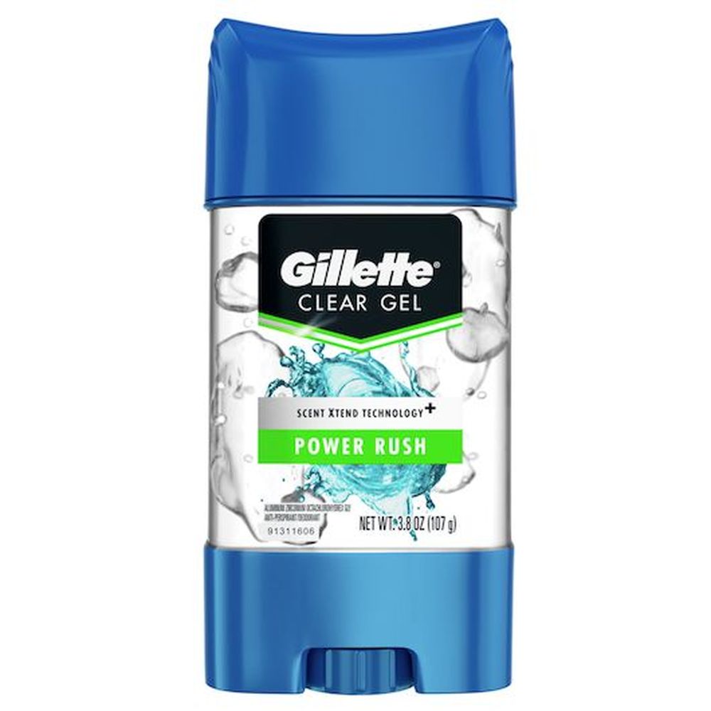 Old Spice Mens Mixed Anti Perspirant Deodorant - Tray, 24 count Old Spice Mens Mixed Anti Perspirant Deodorant - Tray, 24 count