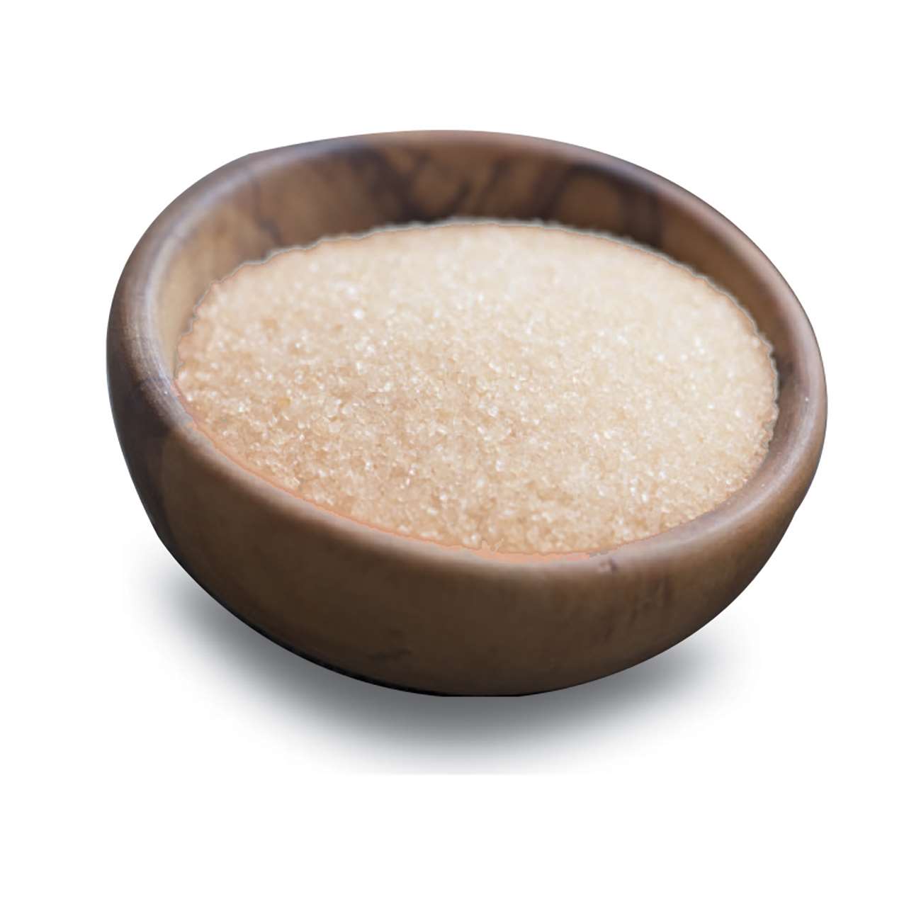 Cane Sugar Processing Chemicals