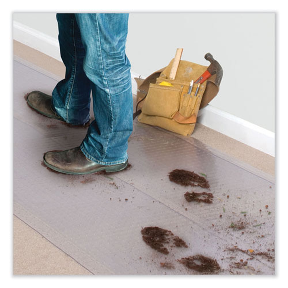 Product gallery 3403512