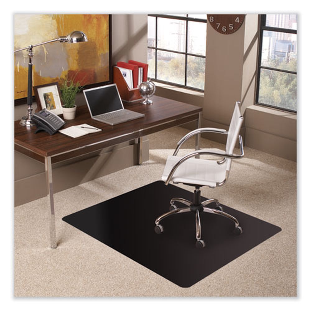 Product gallery 3403533