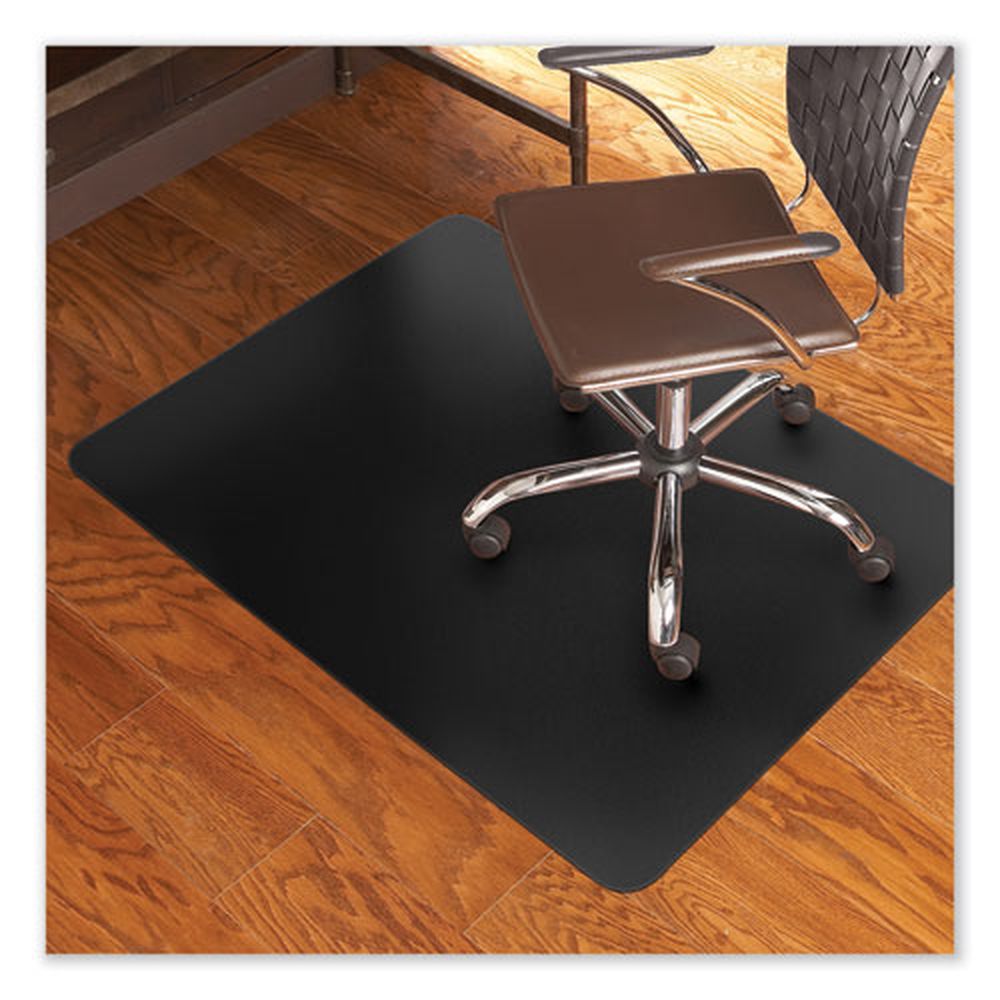 Product gallery 3403545