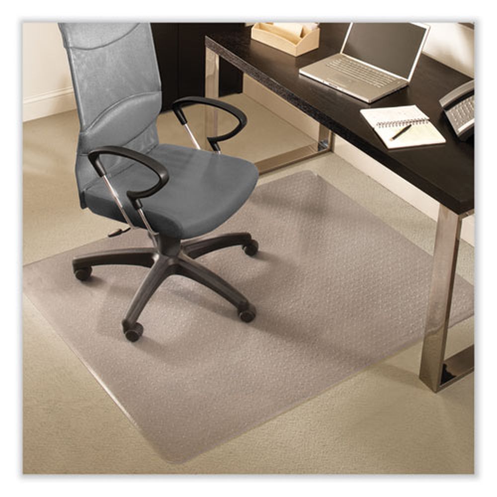 Product gallery 3403569