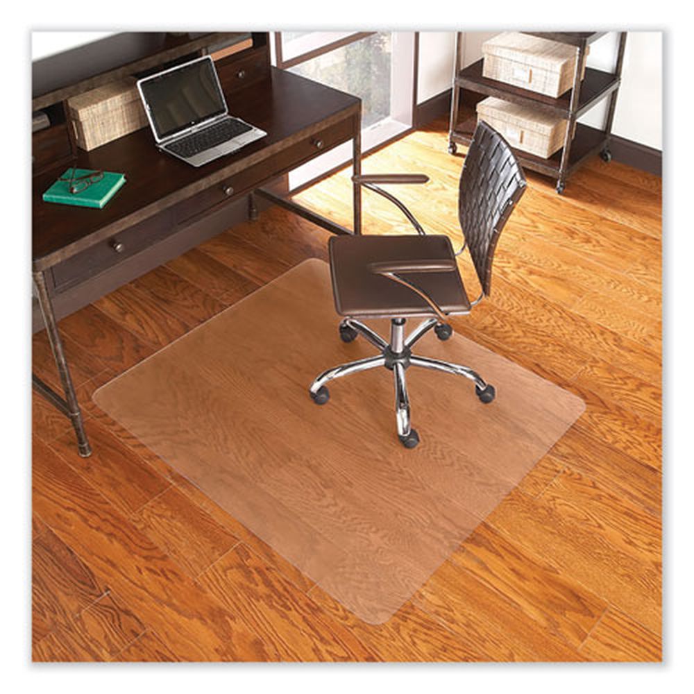 Product gallery 3403629