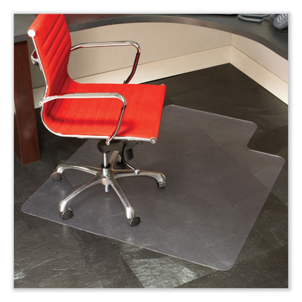 Product gallery 3403641
