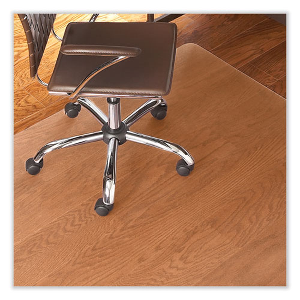 Product gallery 3438243