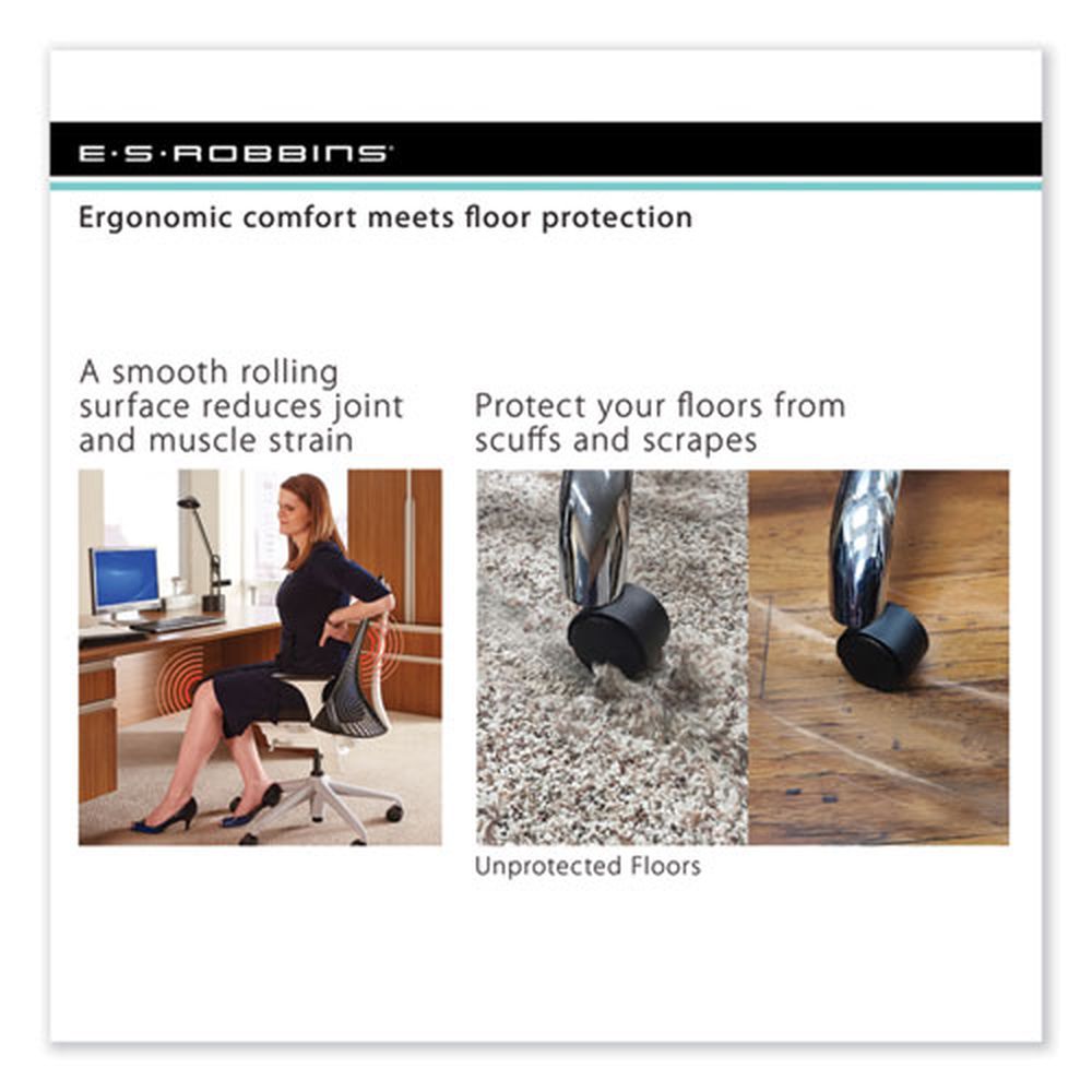 Product gallery 3403653