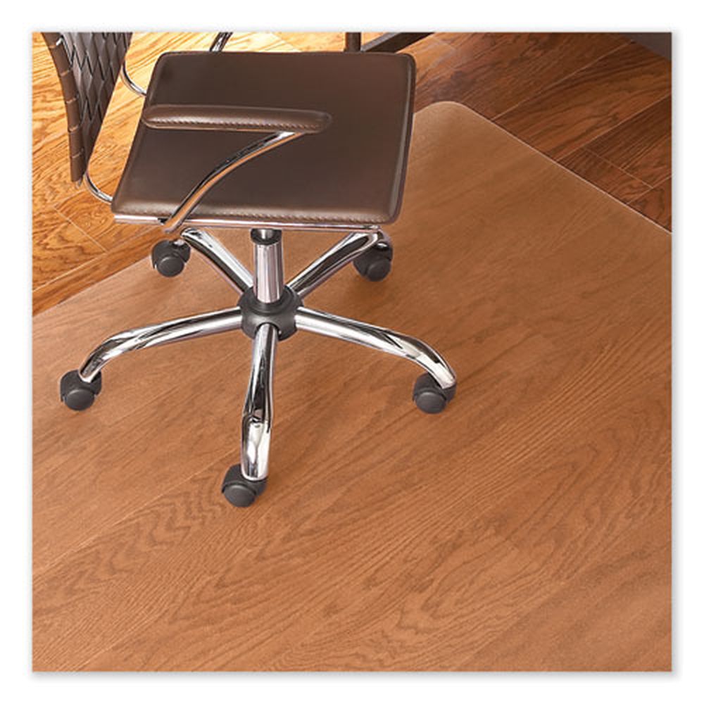 Product gallery 3403656
