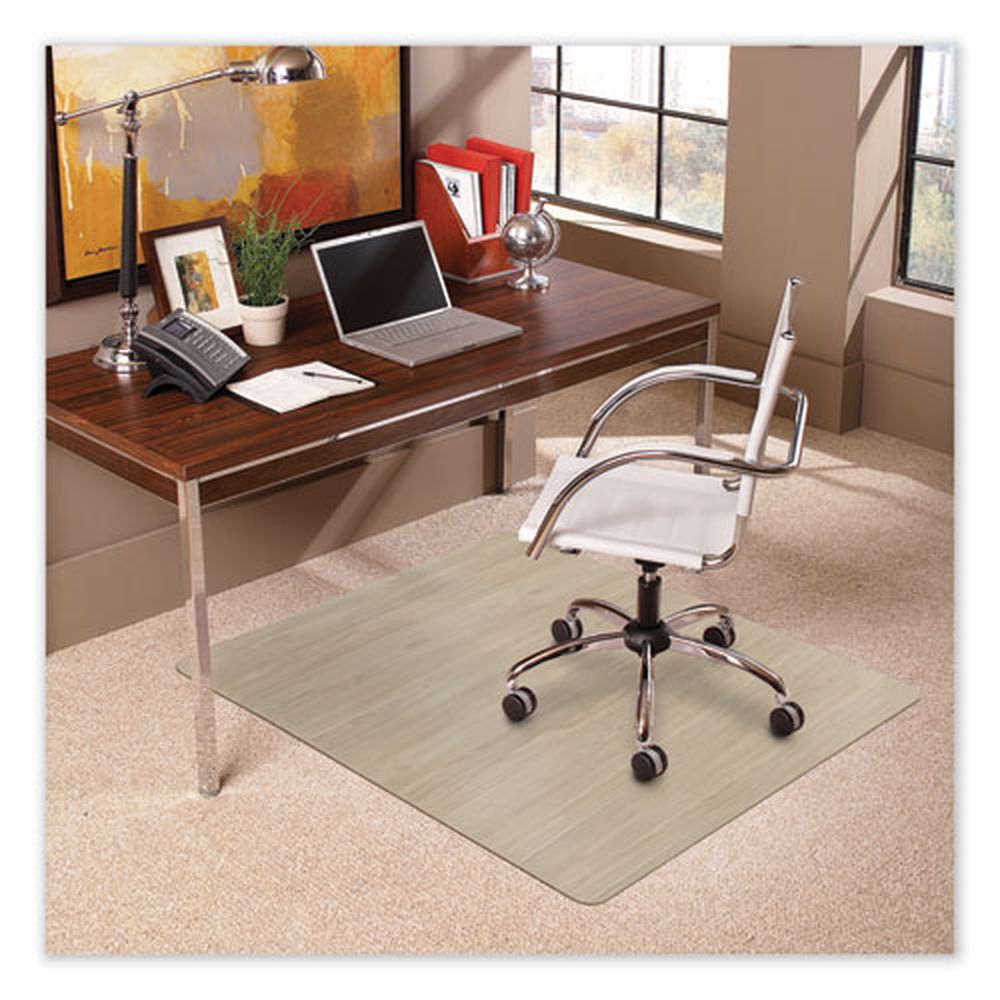 Product gallery 3438270