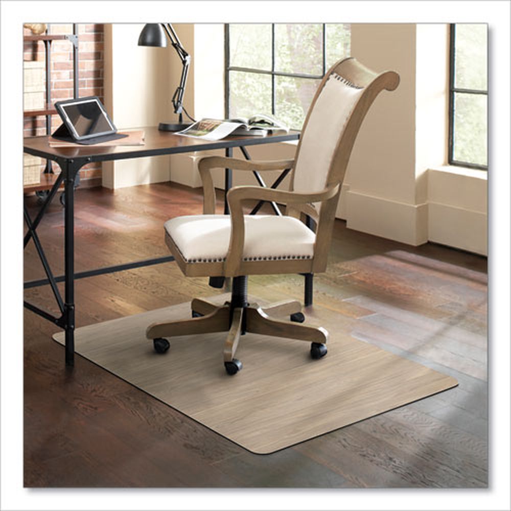 Product gallery 3435765